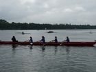 06-2011 SRVN Regatta (56).JPG